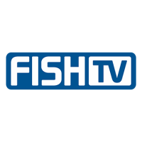 Nova temporada de Família Nakamura estreia na Fish TV