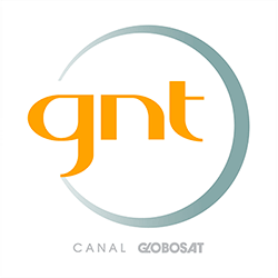 Programação Gnt Hoje Programação De Tv Mitv