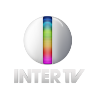 InterTV Grande Minas HD