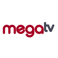 Mega TV (Brazil)