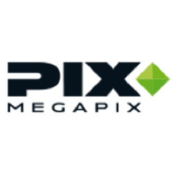 Novidades do Megapix nesta semana [30/06/20] 