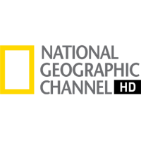 National Geographic HD