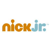 Nick Jr. HD