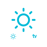 NordesTV HD
