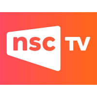NSC TV Blumenau HD