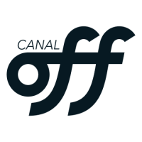 Off HD