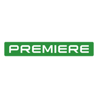 PREMIERE 3 HD