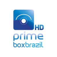 Prime Box Brazil HD
