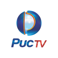 PUC TV Goiás HD