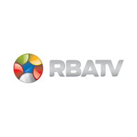 RBA TV HD