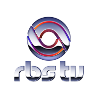 RBS TV Porto Alegre HD