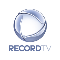 Record Cuiabá HD
