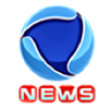 Record News