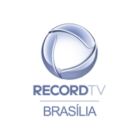 Record TV Brasília HD
