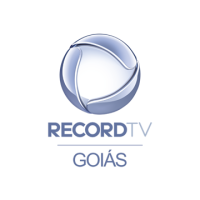 Record TV Goiás HD