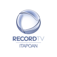 Record TV Itapoan HD