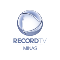 Record TV Minas HD