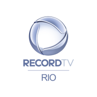 Record TV Rio HD