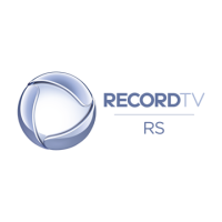 Record TV RS