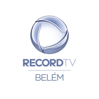 RecordTV Belém HD