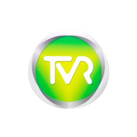 RecordTV Cuiabá