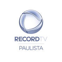RecordTV Paulista HD