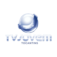 RecordTV Tocantins