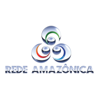 Rede Amazônica Rio Branco