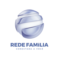 Rede Familia HD