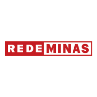 Rede Minas HD