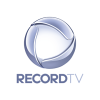 Rede Record Maceio HD