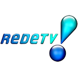 RedeTV! Sul