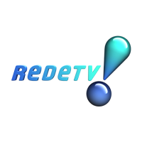 RedeTV! Manaus HD