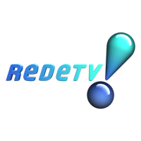 RedeTV! Rio de Janeiro HD