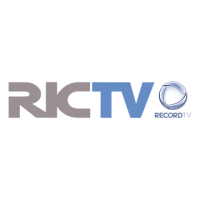 RIC TV Curitiba HD
