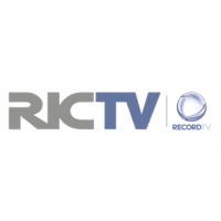 RIC TV Florianópolis HD