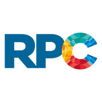 RPC Ponta Grossa HD
