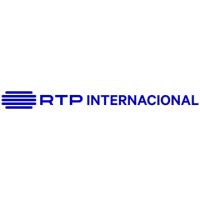 RTPi RadioTV Portuguesa Int'l