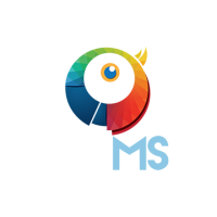 SBT MS HD