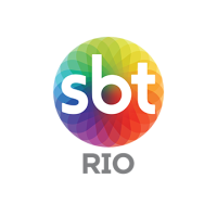 SBT Rio HD