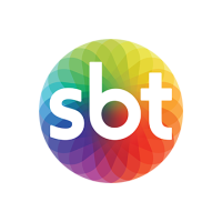SBT Sergipe HD