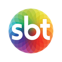 SBT Sergipe