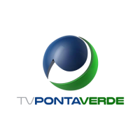 SBT TV Ponta Verde HD