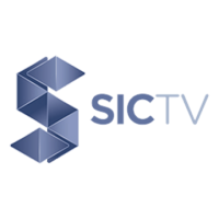 SIC TV HD