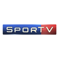 SporTV HD