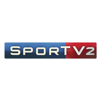 Programacao Sportv2 Hd Amanha Programacao De Tv Mi Tv
