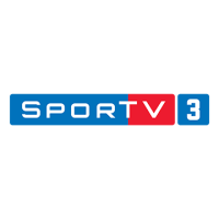 SporTV3 HD