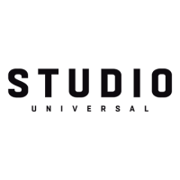 Studio Universal HD