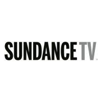 Sundance HD Brasil