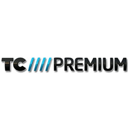 Tv Premium Br